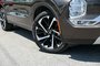 Mitsubishi OUTLANDER PHEV SEL+CUIR+TOIT OUVRANT 2023 AUCUN ACCIDENT AU CARFAX
