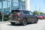 Mitsubishi OUTLANDER PHEV SEL+CUIR+TOIT OUVRANT 2023 AUCUN ACCIDENT AU CARFAX
