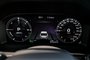 Mitsubishi OUTLANDER PHEV SEL+CUIR+TOIT OUVRANT 2023 AUCUN ACCIDENT AU CARFAX