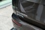 Mitsubishi OUTLANDER PHEV SEL+CUIR+TOIT OUVRANT 2023 AUCUN ACCIDENT AU CARFAX