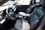 Mitsubishi OUTLANDER PHEV SEL+CUIR+TOIT OUVRANT 2023 AUCUN ACCIDENT AU CARFAX