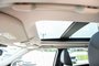 Mitsubishi OUTLANDER PHEV SEL+CUIR+TOIT OUVRANT 2023 AUCUN ACCIDENT AU CARFAX