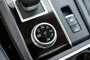Mitsubishi OUTLANDER PHEV SEL+CUIR+TOIT OUVRANT 2023 AUCUN ACCIDENT AU CARFAX