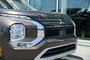 Mitsubishi OUTLANDER PHEV SEL+CUIR+TOIT OUVRANT 2023 AUCUN ACCIDENT AU CARFAX