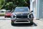 Mitsubishi OUTLANDER PHEV SEL+CUIR+TOIT OUVRANT 2023 AUCUN ACCIDENT AU CARFAX