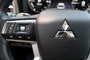 Mitsubishi OUTLANDER PHEV SEL+CUIR+TOIT OUVRANT 2023 AUCUN ACCIDENT AU CARFAX