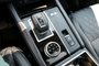 Mitsubishi OUTLANDER PHEV SEL+CUIR+TOIT OUVRANT 2023 AUCUN ACCIDENT AU CARFAX