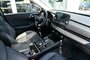 Mitsubishi OUTLANDER PHEV SEL+CUIR+TOIT OUVRANT 2023 AUCUN ACCIDENT AU CARFAX