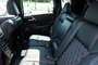 Mitsubishi OUTLANDER PHEV SEL+CUIR+TOIT OUVRANT 2023 AUCUN ACCIDENT AU CARFAX