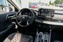 Mitsubishi OUTLANDER PHEV SEL+CUIR+TOIT OUVRANT 2023 AUCUN ACCIDENT AU CARFAX