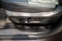 Mitsubishi OUTLANDER PHEV SEL+CUIR+TOIT OUVRANT 2023 AUCUN ACCIDENT AU CARFAX