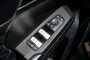 Mitsubishi OUTLANDER PHEV SEL+CUIR+TOIT OUVRANT 2023 AUCUN ACCIDENT AU CARFAX