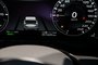 Mitsubishi OUTLANDER PHEV SEL+CUIR+TOIT OUVRANT 2023 AUCUN ACCIDENT AU CARFAX
