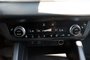 Mitsubishi OUTLANDER PHEV SEL+CUIR+TOIT OUVRANT 2023 AUCUN ACCIDENT AU CARFAX