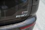 Mitsubishi OUTLANDER PHEV SEL+CUIR+TOIT OUVRANT 2023 AUCUN ACCIDENT AU CARFAX