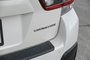 Subaru Crosstrek LIMITED+EYE SIGHT+HARMAN&KARDON+CUIR+++ 2023 AUCUN ACCIDENT AU CARFAX!