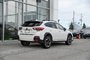 Subaru Crosstrek LIMITED+EYE SIGHT+HARMAN&KARDON+CUIR+++ 2023 AUCUN ACCIDENT AU CARFAX!