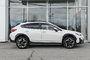 Subaru Crosstrek LIMITED+EYE SIGHT+HARMAN&KARDON+CUIR+++ 2023 AUCUN ACCIDENT AU CARFAX!