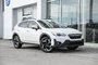 Subaru Crosstrek LIMITED+EYE SIGHT+HARMAN&KARDON+CUIR+++ 2023 AUCUN ACCIDENT AU CARFAX!