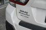 Subaru Crosstrek LIMITED+EYE SIGHT+HARMAN&KARDON+CUIR+++ 2023 AUCUN ACCIDENT AU CARFAX!