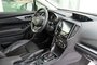Subaru Crosstrek LIMITED+EYE SIGHT+HARMAN&KARDON+CUIR+++ 2023 AUCUN ACCIDENT AU CARFAX!