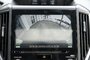 Subaru Crosstrek LIMITED+EYE SIGHT+HARMAN&KARDON+CUIR+++ 2023 AUCUN ACCIDENT AU CARFAX!