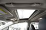 Subaru Crosstrek LIMITED+EYE SIGHT+HARMAN&KARDON+CUIR+++ 2023 AUCUN ACCIDENT AU CARFAX!