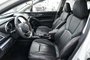 Subaru Crosstrek LIMITED+EYE SIGHT+HARMAN&KARDON+CUIR+++ 2023 AUCUN ACCIDENT AU CARFAX!