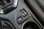 Subaru Crosstrek LIMITED+EYE SIGHT+HARMAN&KARDON+CUIR+++ 2023 AUCUN ACCIDENT AU CARFAX!
