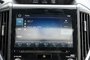 Subaru Crosstrek LIMITED+EYE SIGHT+HARMAN&KARDON+CUIR+++ 2023 AUCUN ACCIDENT AU CARFAX!