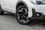 Subaru Crosstrek LIMITED+EYE SIGHT+HARMAN&KARDON+CUIR+++ 2023 AUCUN ACCIDENT AU CARFAX!