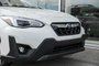 Subaru Crosstrek LIMITED+EYE SIGHT+HARMAN&KARDON+CUIR+++ 2023 AUCUN ACCIDENT AU CARFAX!