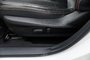 Subaru Crosstrek LIMITED+EYE SIGHT+HARMAN&KARDON+CUIR+++ 2023 AUCUN ACCIDENT AU CARFAX!