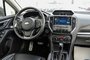 Subaru Crosstrek LIMITED+EYE SIGHT+HARMAN&KARDON+CUIR+++ 2023 AUCUN ACCIDENT AU CARFAX!