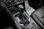 Subaru Crosstrek LIMITED+EYE SIGHT+HARMAN&KARDON+CUIR+++ 2023 AUCUN ACCIDENT AU CARFAX!