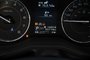 Subaru Crosstrek LIMITED+EYE SIGHT+HARMAN&KARDON+CUIR+++ 2023 AUCUN ACCIDENT AU CARFAX!