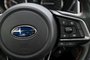 Subaru Crosstrek LIMITED+EYE SIGHT+HARMAN&KARDON+CUIR+++ 2023 AUCUN ACCIDENT AU CARFAX!
