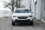 Subaru Crosstrek LIMITED+EYE SIGHT+HARMAN&KARDON+CUIR+++ 2023 AUCUN ACCIDENT AU CARFAX!