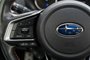 Subaru Crosstrek LIMITED+EYE SIGHT+HARMAN&KARDON+CUIR+++ 2023 AUCUN ACCIDENT AU CARFAX!