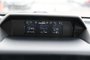 Subaru Crosstrek LIMITED+EYE SIGHT+HARMAN&KARDON+CUIR+++ 2023 AUCUN ACCIDENT AU CARFAX!