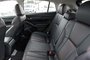 Subaru Crosstrek LIMITED+EYE SIGHT+HARMAN&KARDON+CUIR+++ 2023 AUCUN ACCIDENT AU CARFAX!