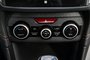 Subaru Crosstrek LIMITED+EYE SIGHT+HARMAN&KARDON+CUIR+++ 2023 AUCUN ACCIDENT AU CARFAX!