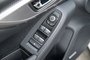 Subaru Crosstrek LIMITED+EYE SIGHT+HARMAN&KARDON+CUIR+++ 2023 AUCUN ACCIDENT AU CARFAX!