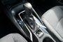 Toyota Corolla LE CVT+CAMERA DE RECUL+BLUETOOTH+SIEGES CHAUFFANTS 2020 AUCUN ACCIDENT, AUTO, DEMARREUR