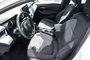 Toyota Corolla LE CVT+CAMERA DE RECUL+BLUETOOTH+SIEGES CHAUFFANTS 2020 AUCUN ACCIDENT, AUTO, DEMARREUR