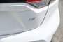 Toyota Corolla LE CVT+CAMERA DE RECUL+BLUETOOTH+SIEGES CHAUFFANTS 2020 AUCUN ACCIDENT, AUTO, DEMARREUR