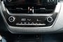 Toyota Corolla LE CVT+CAMERA DE RECUL+BLUETOOTH+SIEGES CHAUFFANTS 2020 AUCUN ACCIDENT, AUTO, DEMARREUR