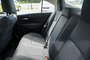 Toyota Corolla LE CVT+CAMERA DE RECUL+BLUETOOTH+SIEGES CHAUFFANTS 2020 AUCUN ACCIDENT, AUTO, DEMARREUR