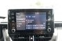 Toyota Corolla LE CVT+CAMERA DE RECUL+BLUETOOTH+SIEGES CHAUFFANTS 2020 AUCUN ACCIDENT, AUTO, DEMARREUR