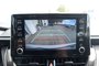 Toyota Corolla LE CVT+CAMERA DE RECUL+BLUETOOTH+SIEGES CHAUFFANTS 2020 AUCUN ACCIDENT, AUTO, DEMARREUR